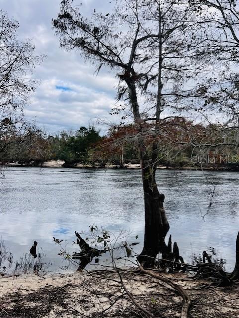 65TH PL, BRANFORD, FL, 32008