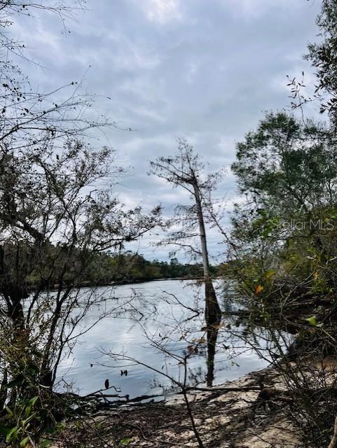 65TH PL, BRANFORD, FL, 32008