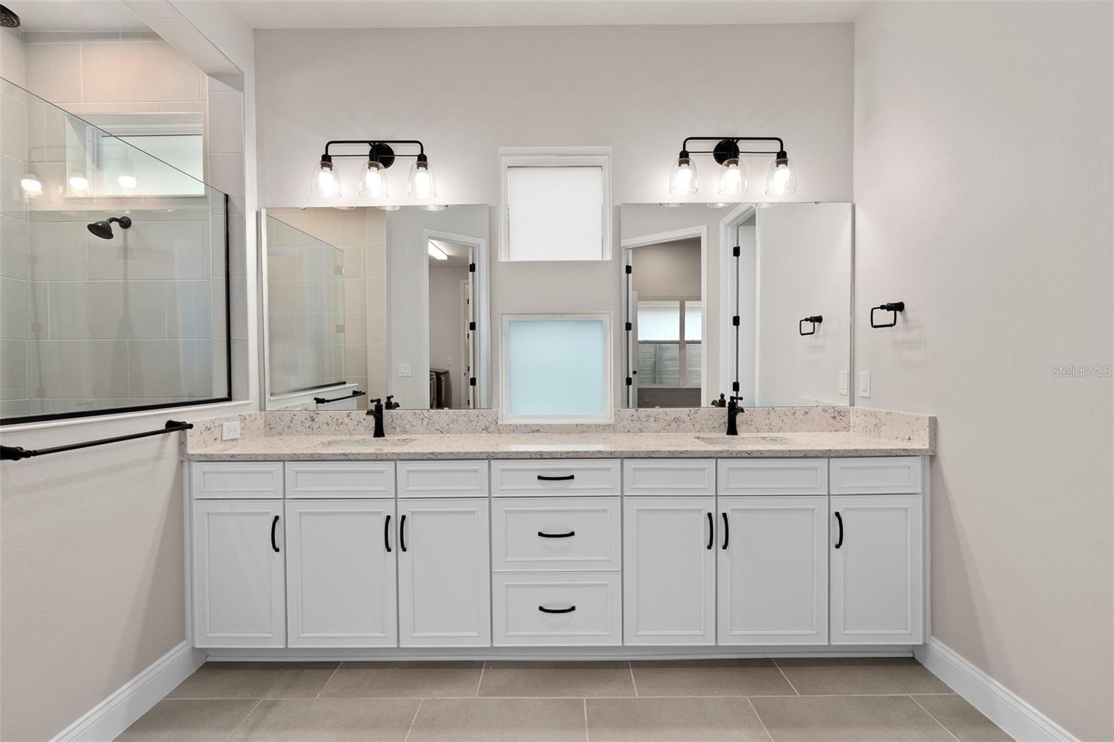 13415 LAXNESS ST, ORLANDO, FL, 32827