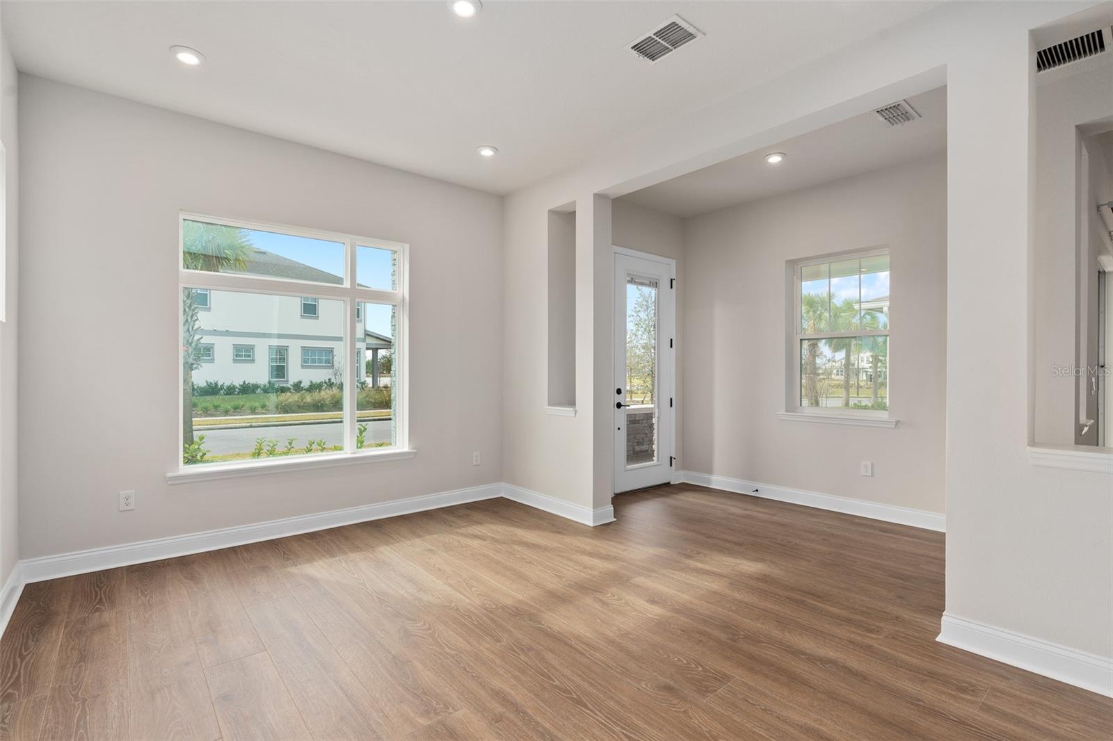 13415 LAXNESS ST, ORLANDO, FL, 32827