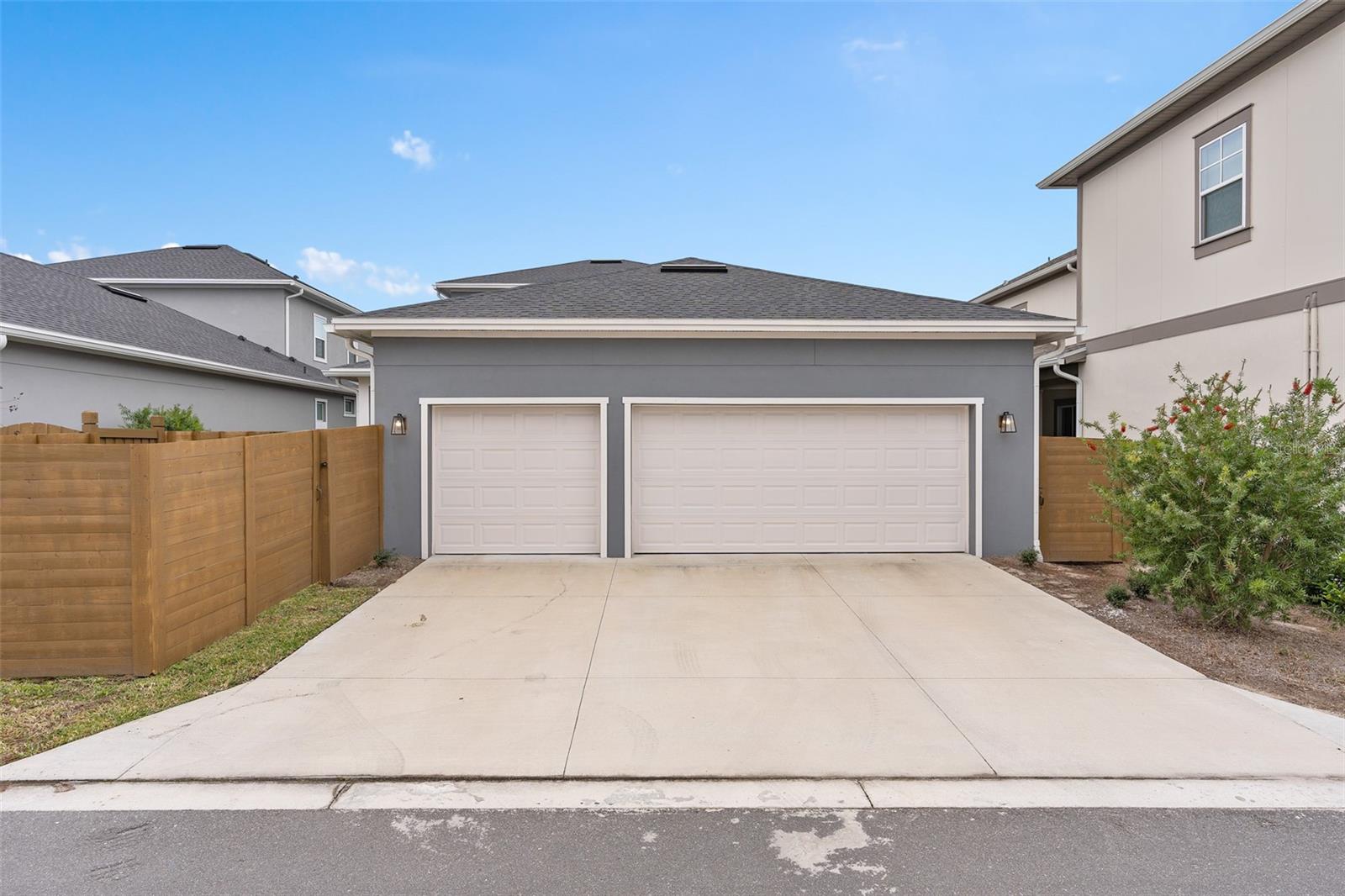 13415 LAXNESS ST, ORLANDO, FL, 32827