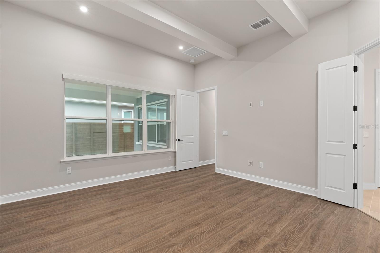 13415 LAXNESS ST, ORLANDO, FL, 32827