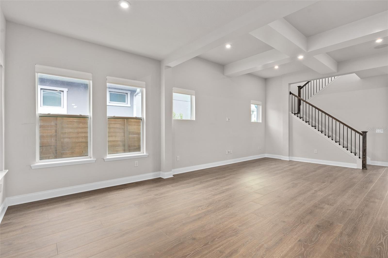 13415 LAXNESS ST, ORLANDO, FL, 32827