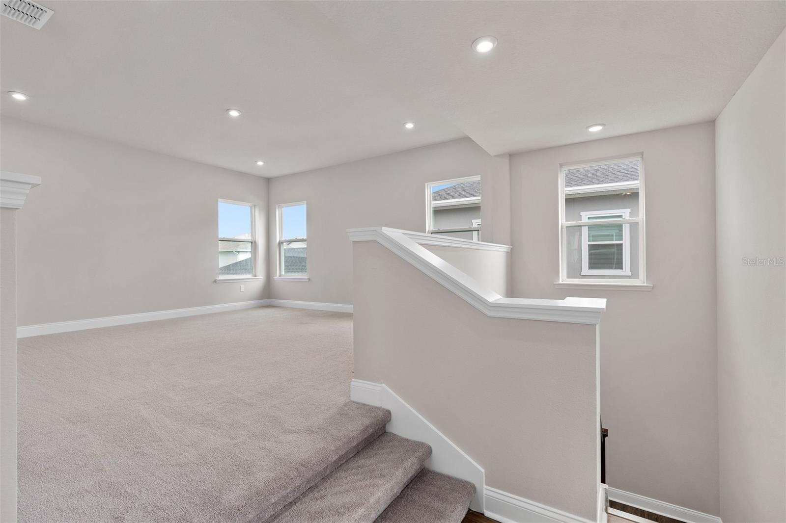 13415 LAXNESS ST, ORLANDO, FL, 32827