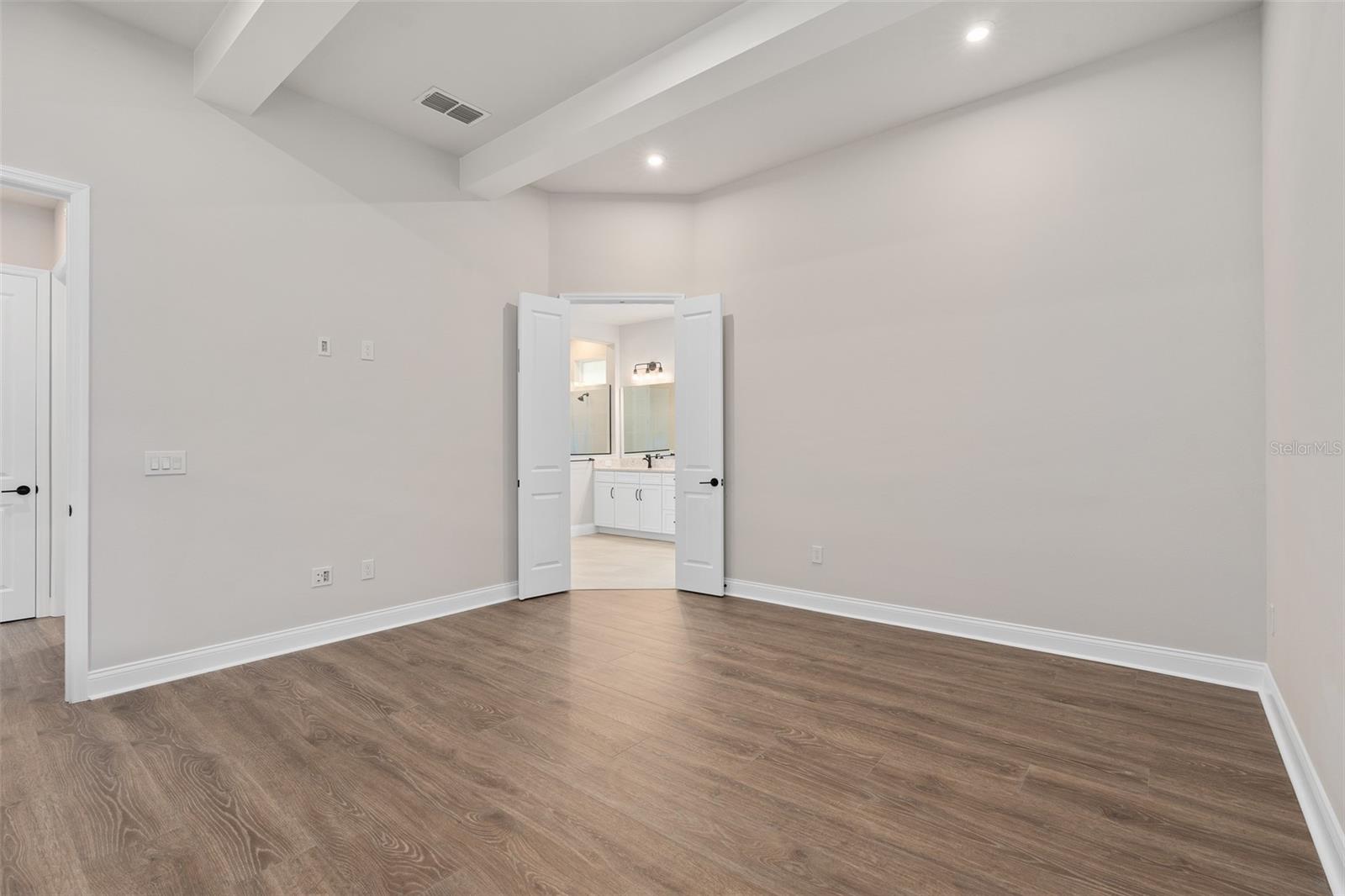 13415 LAXNESS ST, ORLANDO, FL, 32827