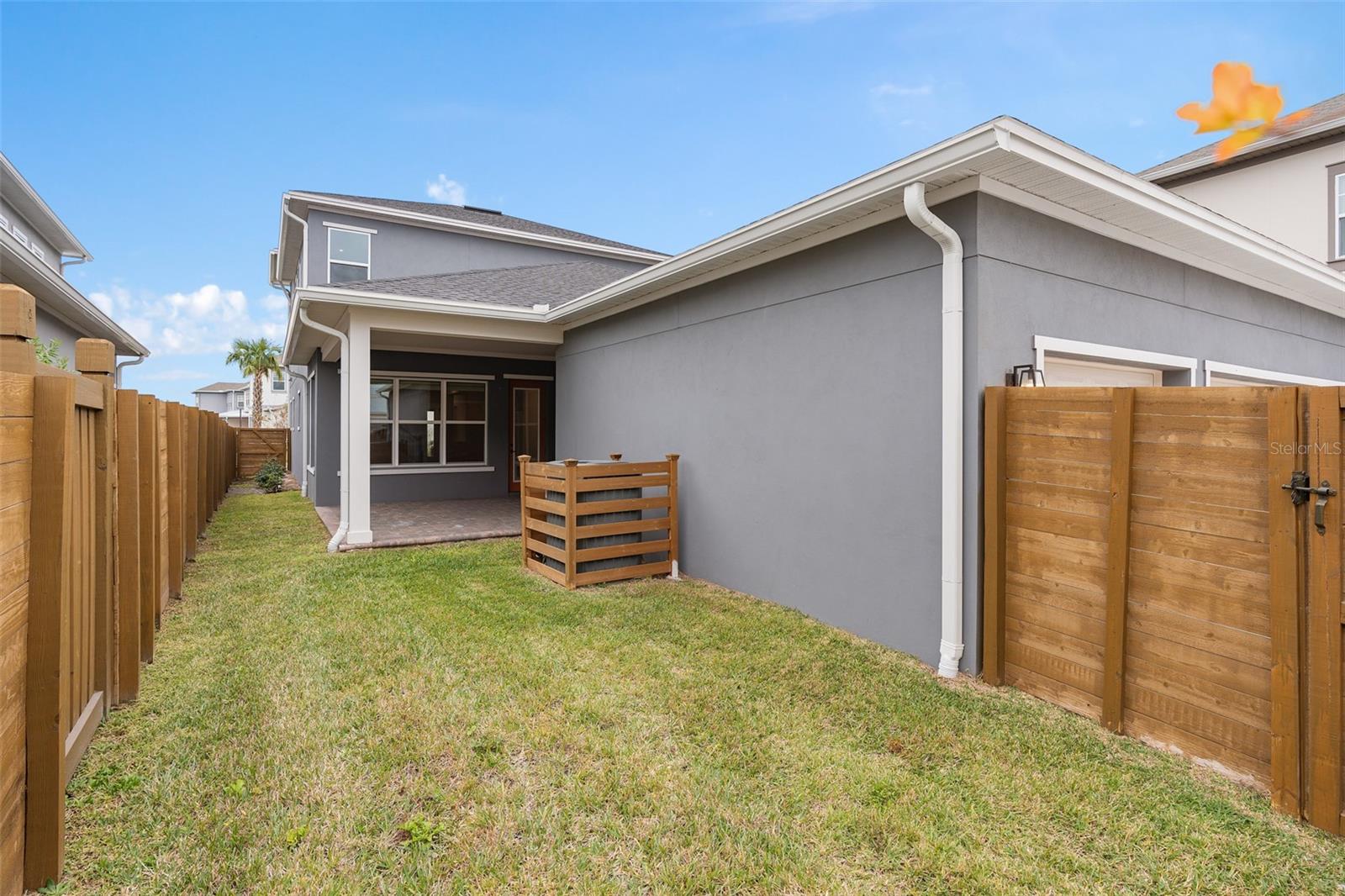 13415 LAXNESS ST, ORLANDO, FL, 32827