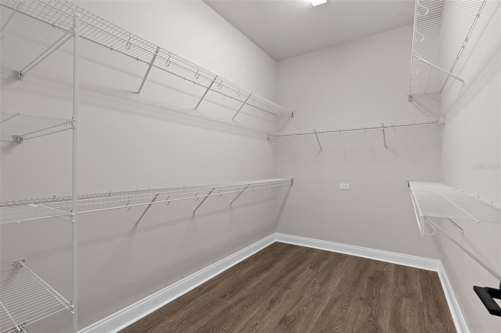 13415 LAXNESS ST, ORLANDO, FL, 32827