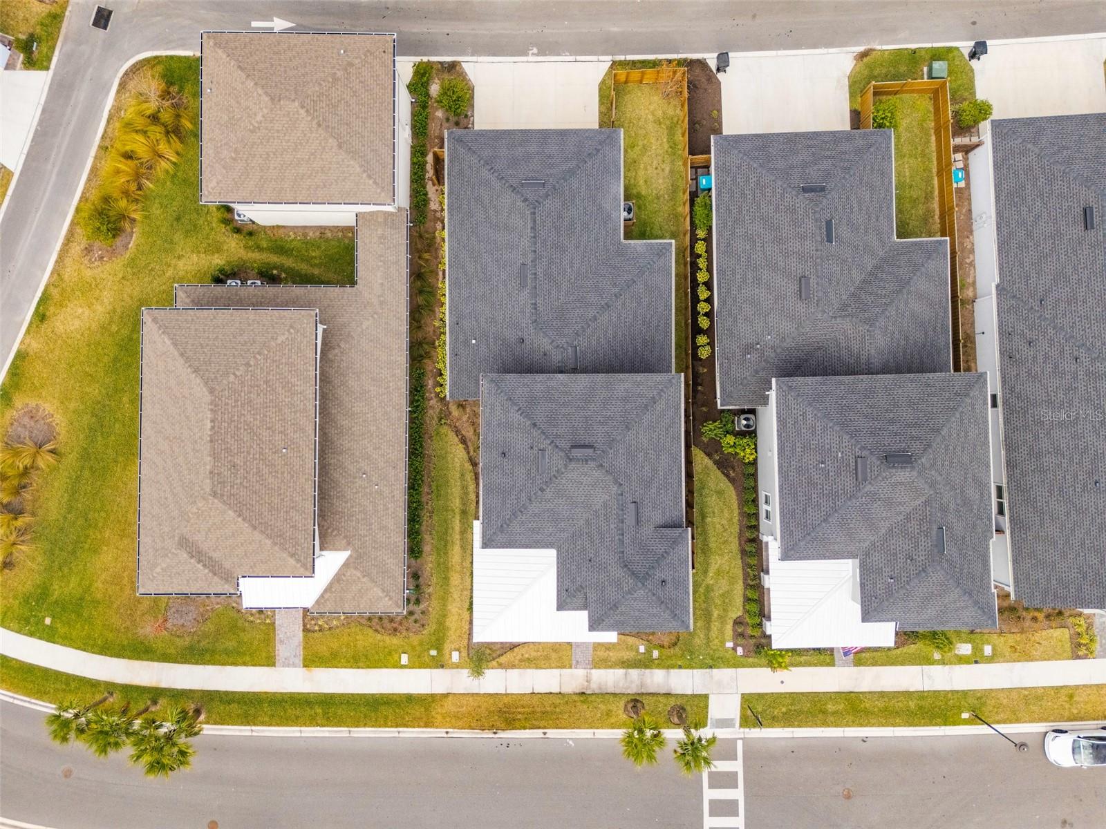 13415 LAXNESS ST, ORLANDO, FL, 32827