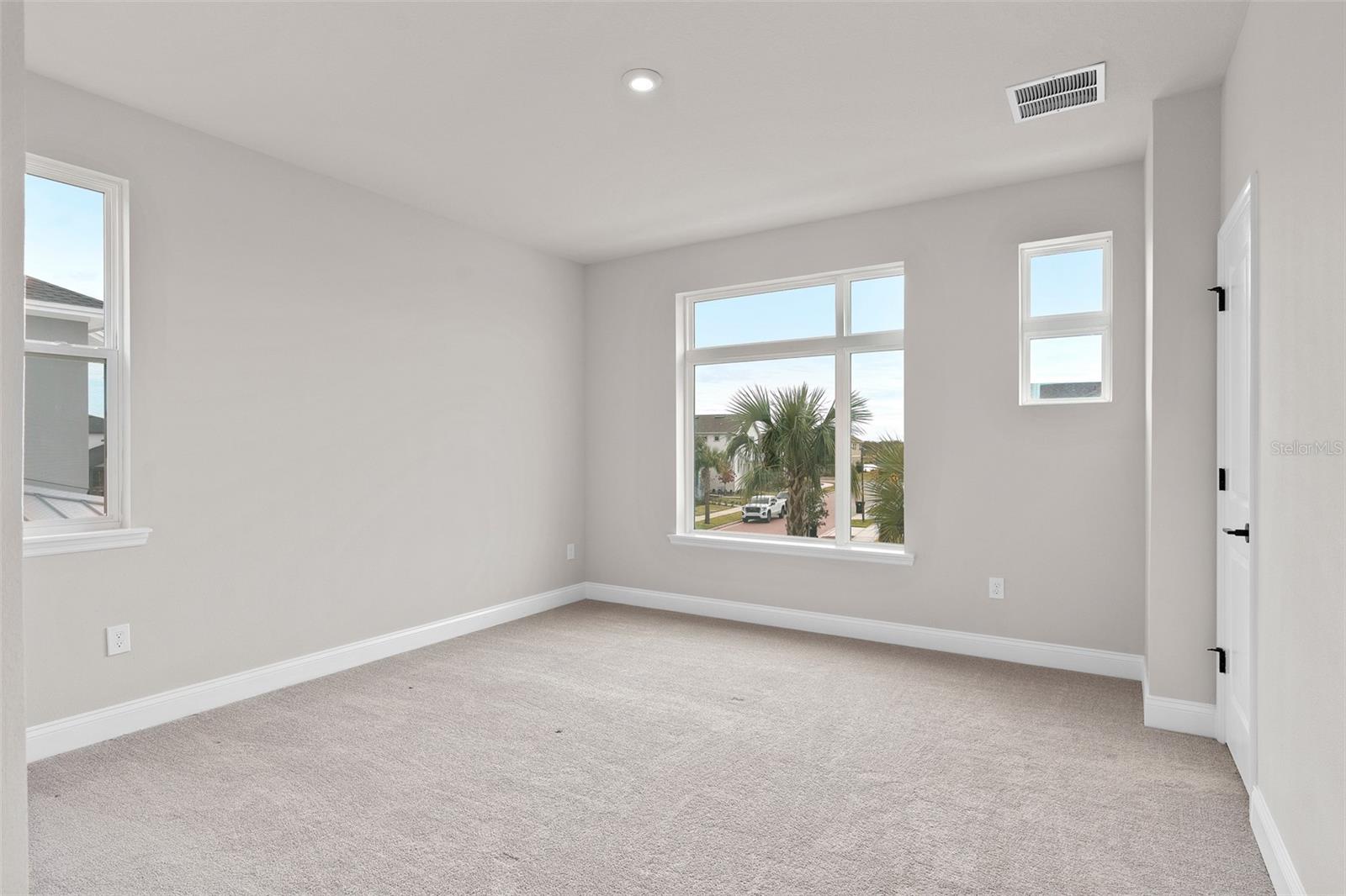 13415 LAXNESS ST, ORLANDO, FL, 32827