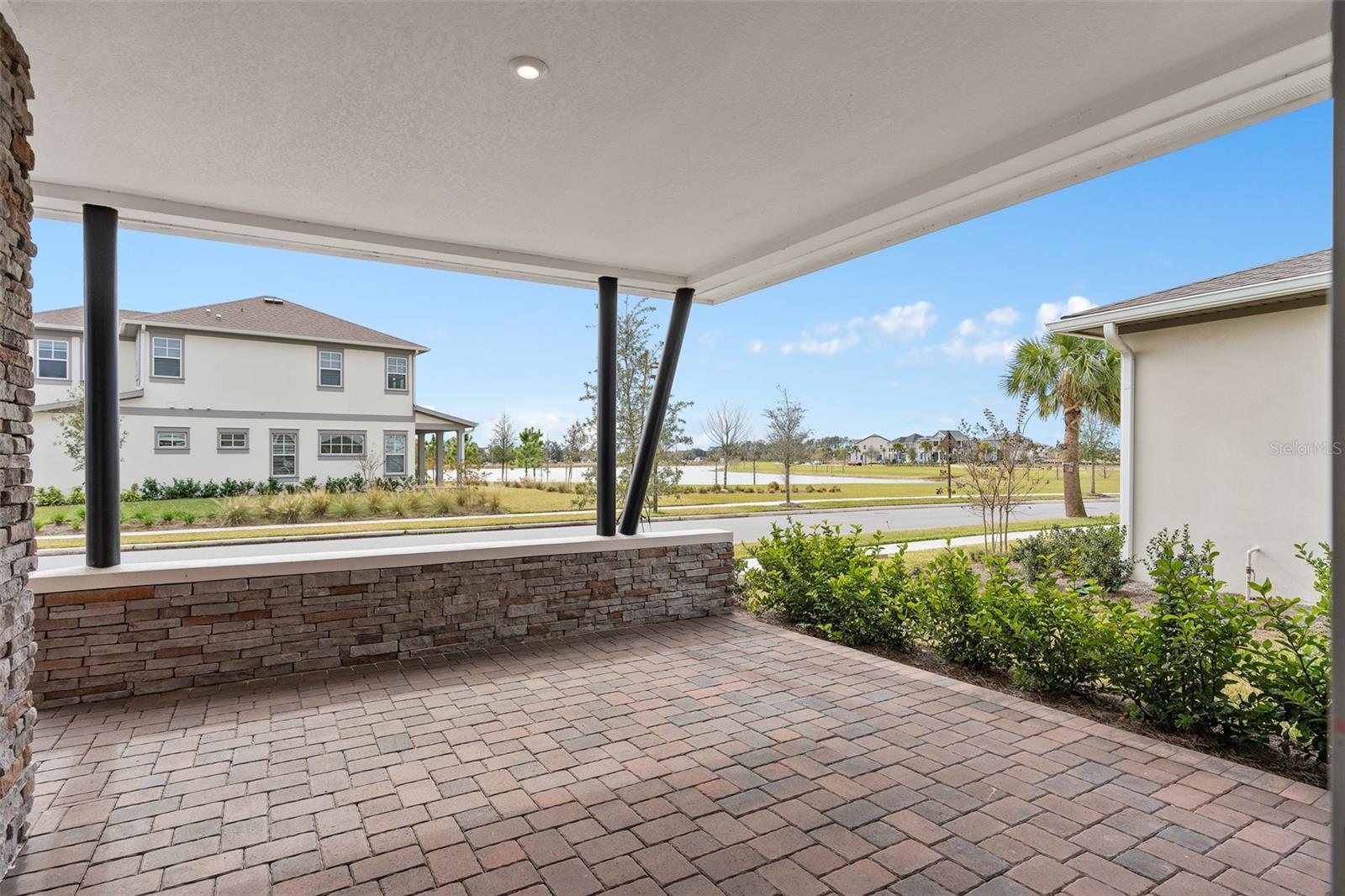 13415 LAXNESS ST, ORLANDO, FL, 32827