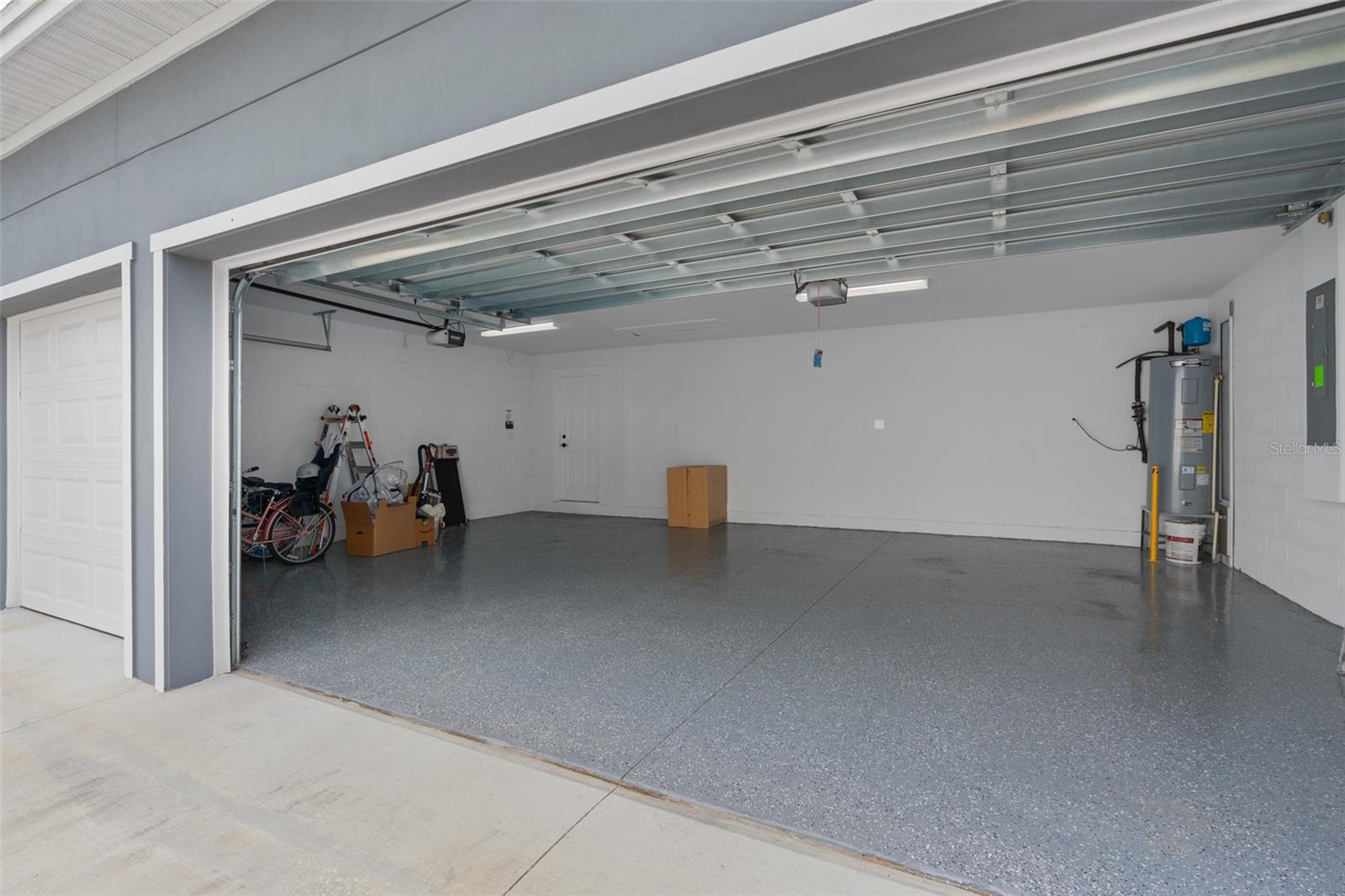 13415 LAXNESS ST, ORLANDO, FL, 32827