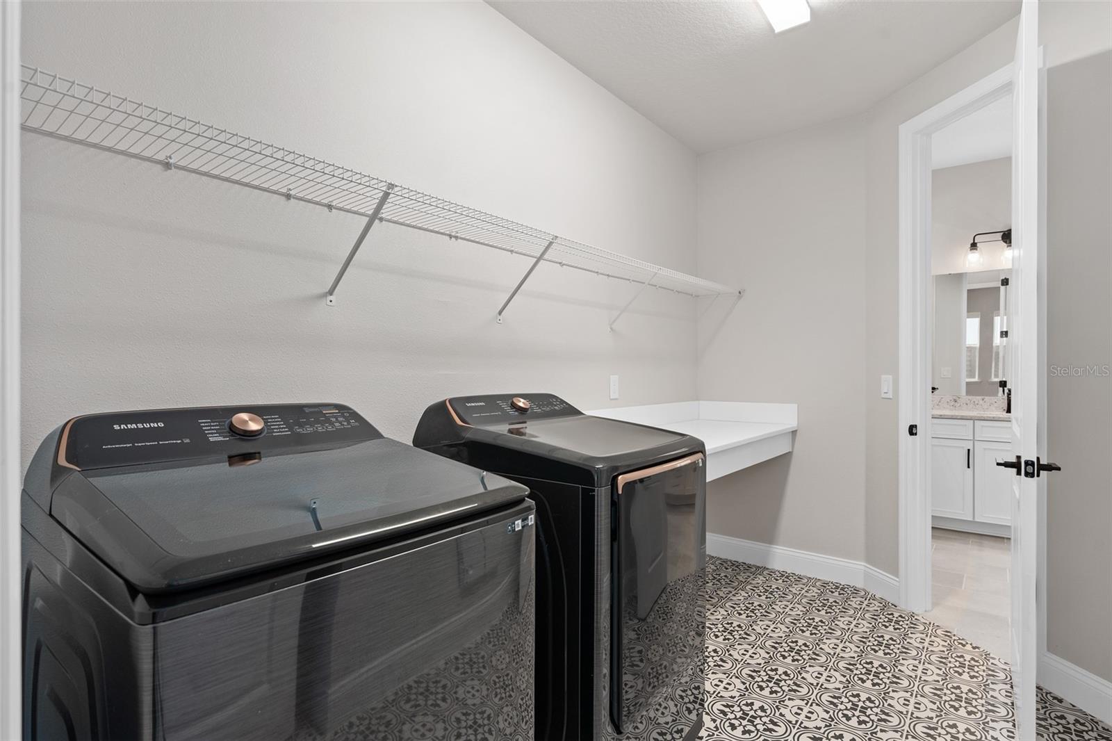 13415 LAXNESS ST, ORLANDO, FL, 32827