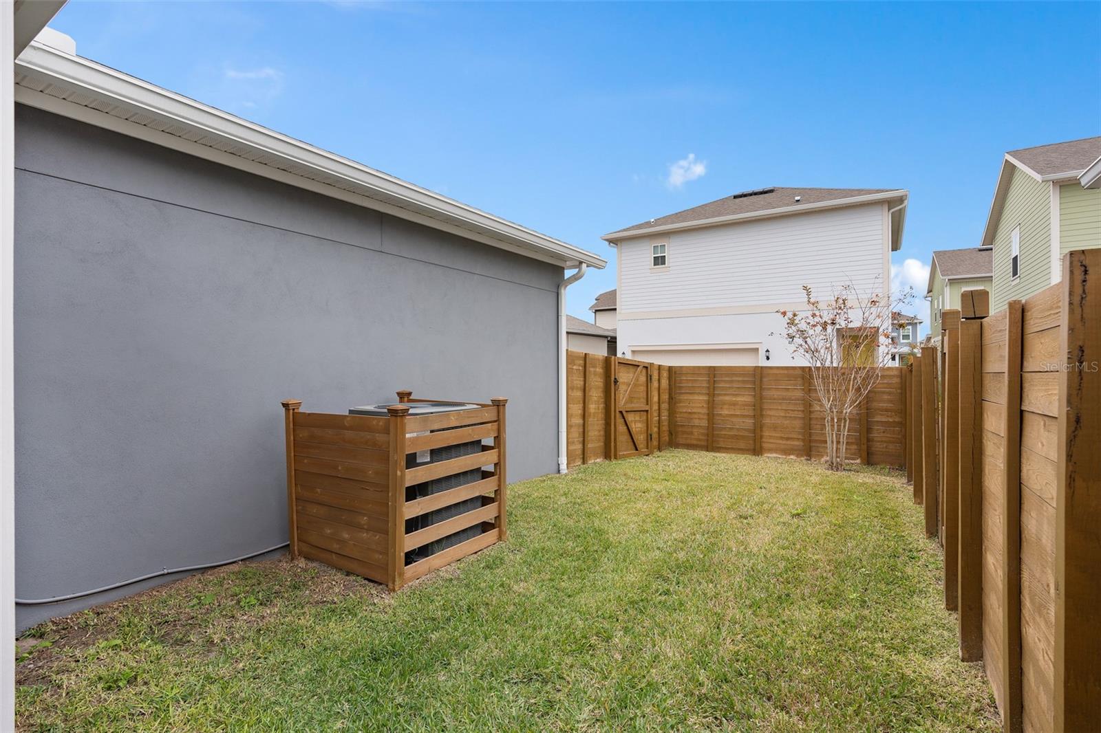 13415 LAXNESS ST, ORLANDO, FL, 32827