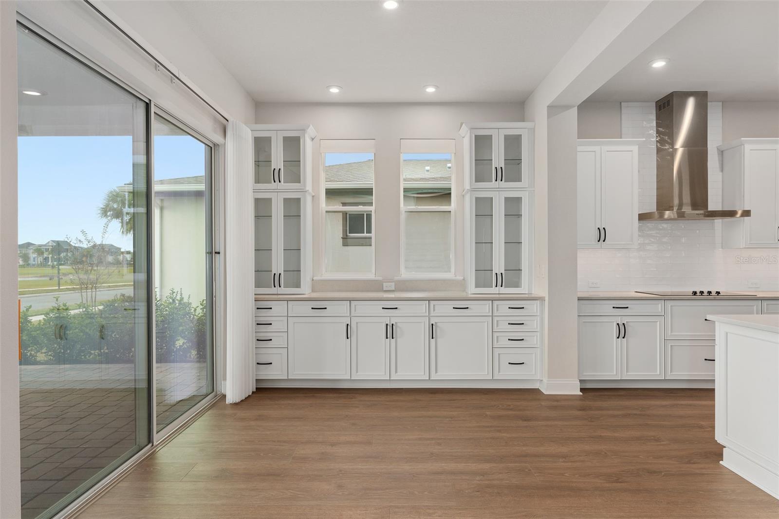 13415 LAXNESS ST, ORLANDO, FL, 32827