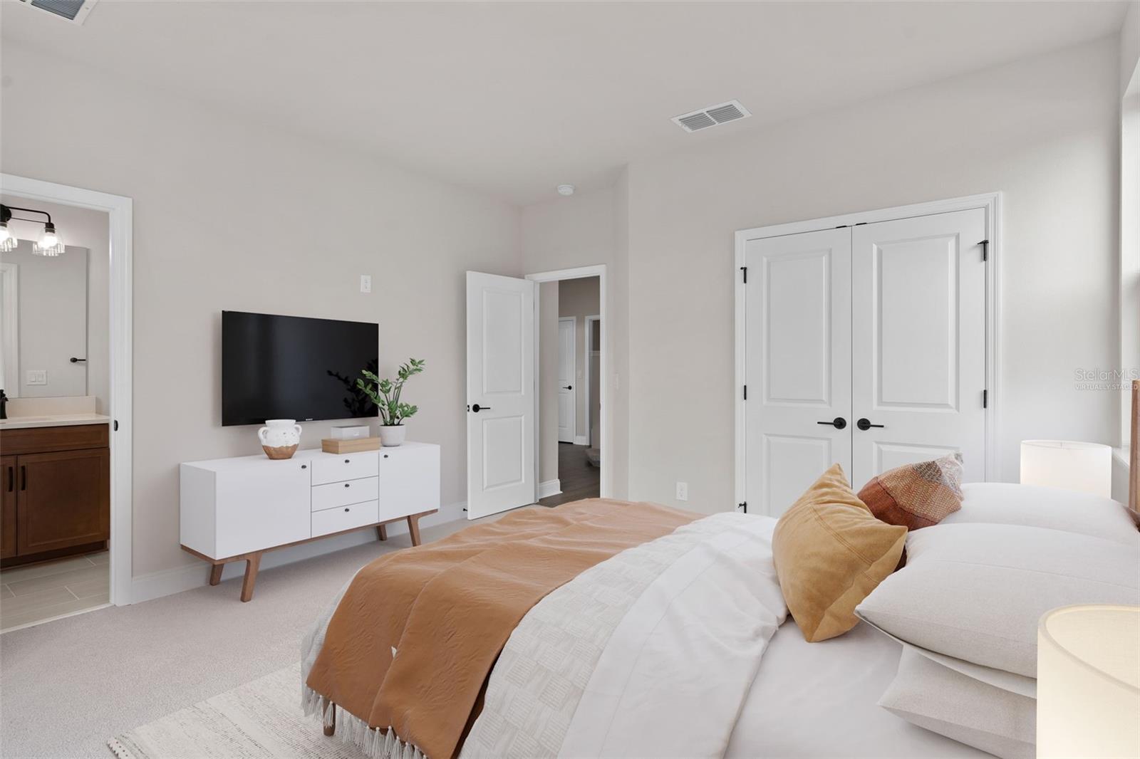 13415 LAXNESS ST, ORLANDO, FL, 32827