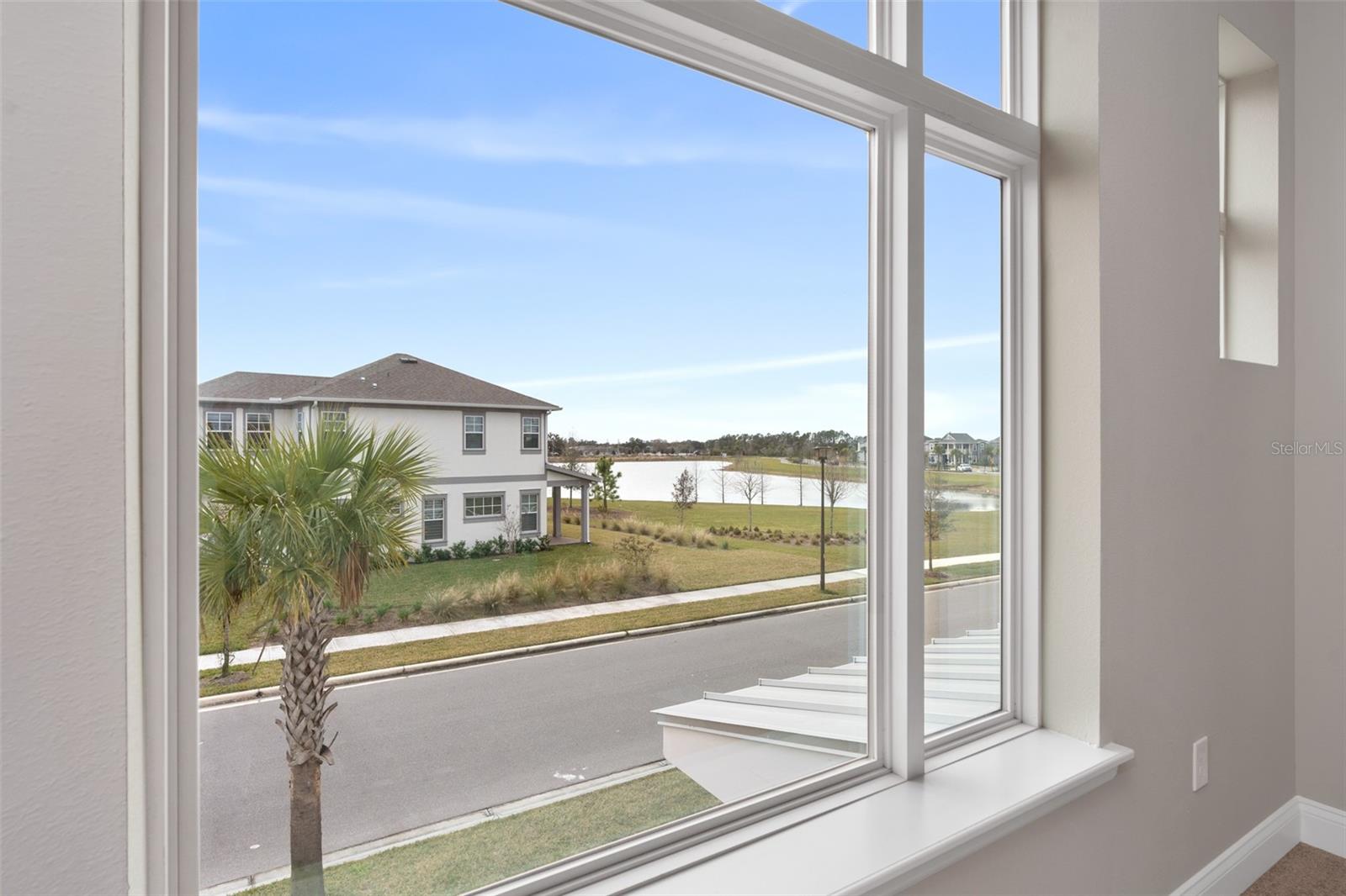 13415 LAXNESS ST, ORLANDO, FL, 32827