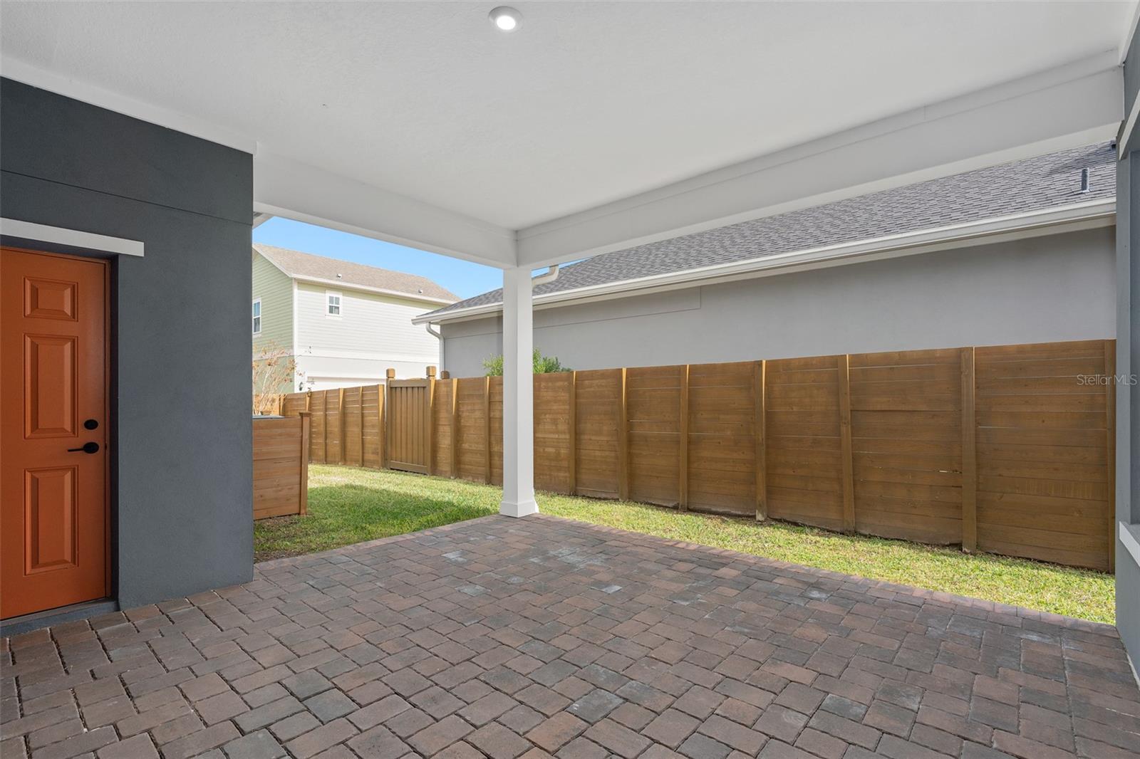 13415 LAXNESS ST, ORLANDO, FL, 32827