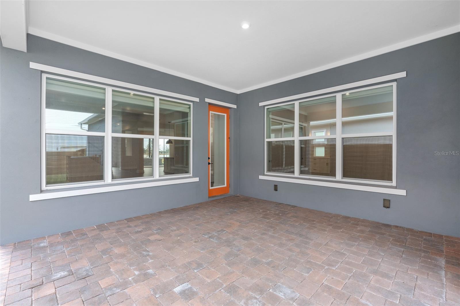 13415 LAXNESS ST, ORLANDO, FL, 32827