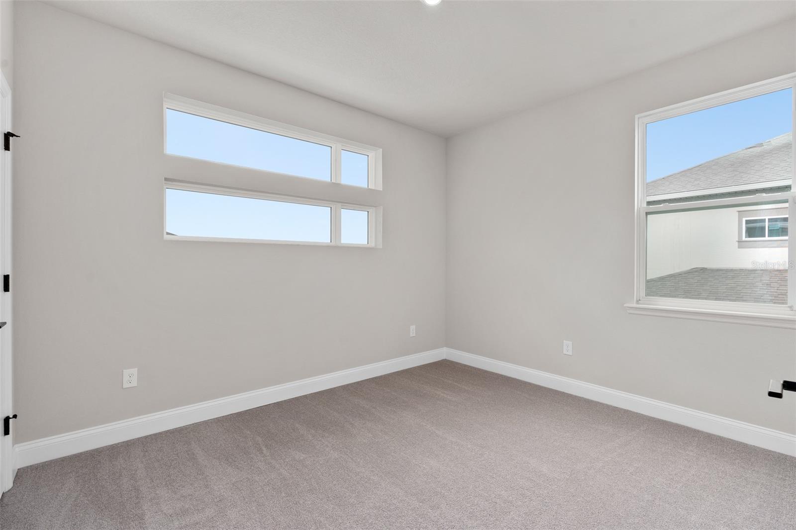 13415 LAXNESS ST, ORLANDO, FL, 32827