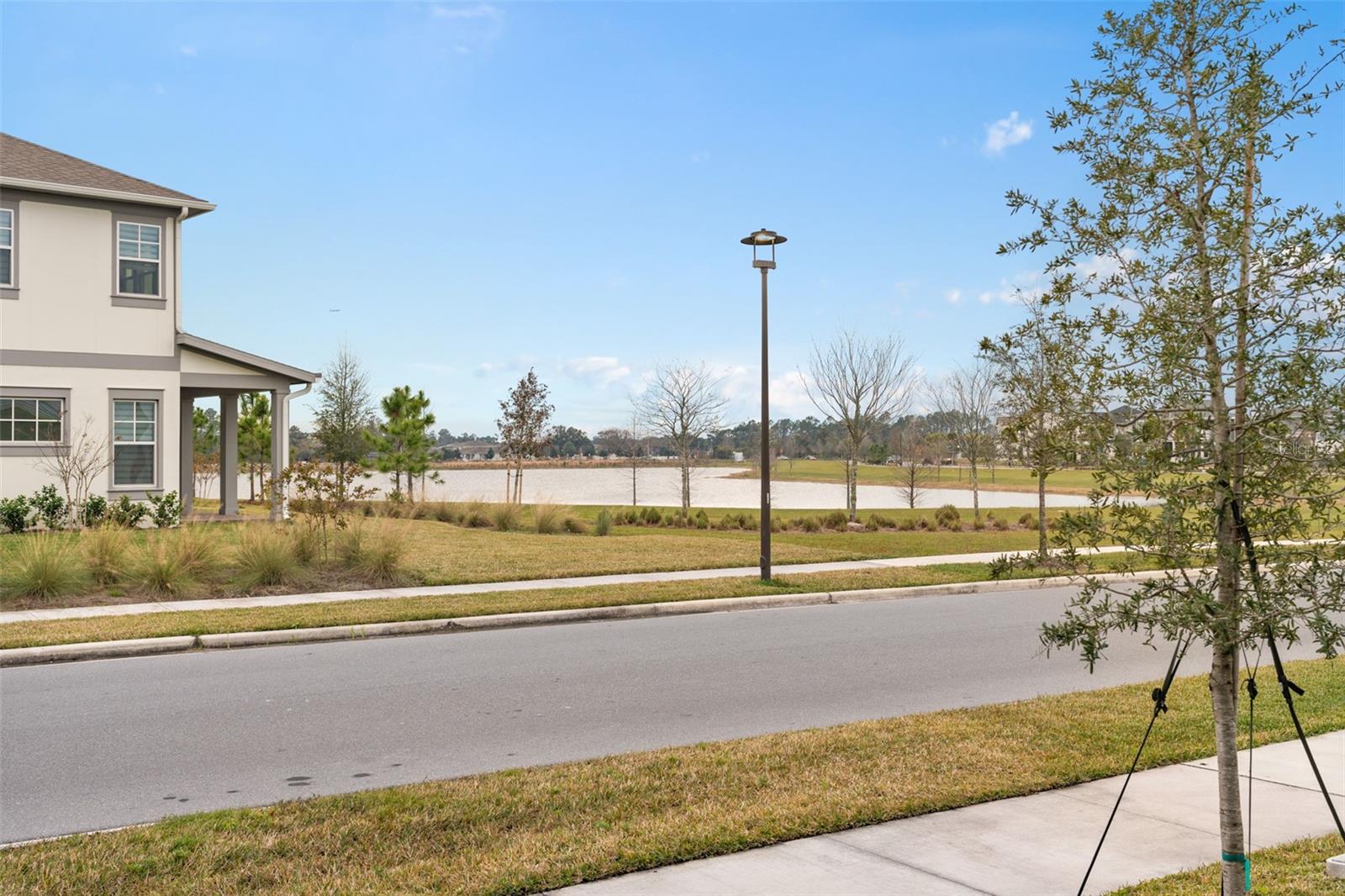 13415 LAXNESS ST, ORLANDO, FL, 32827