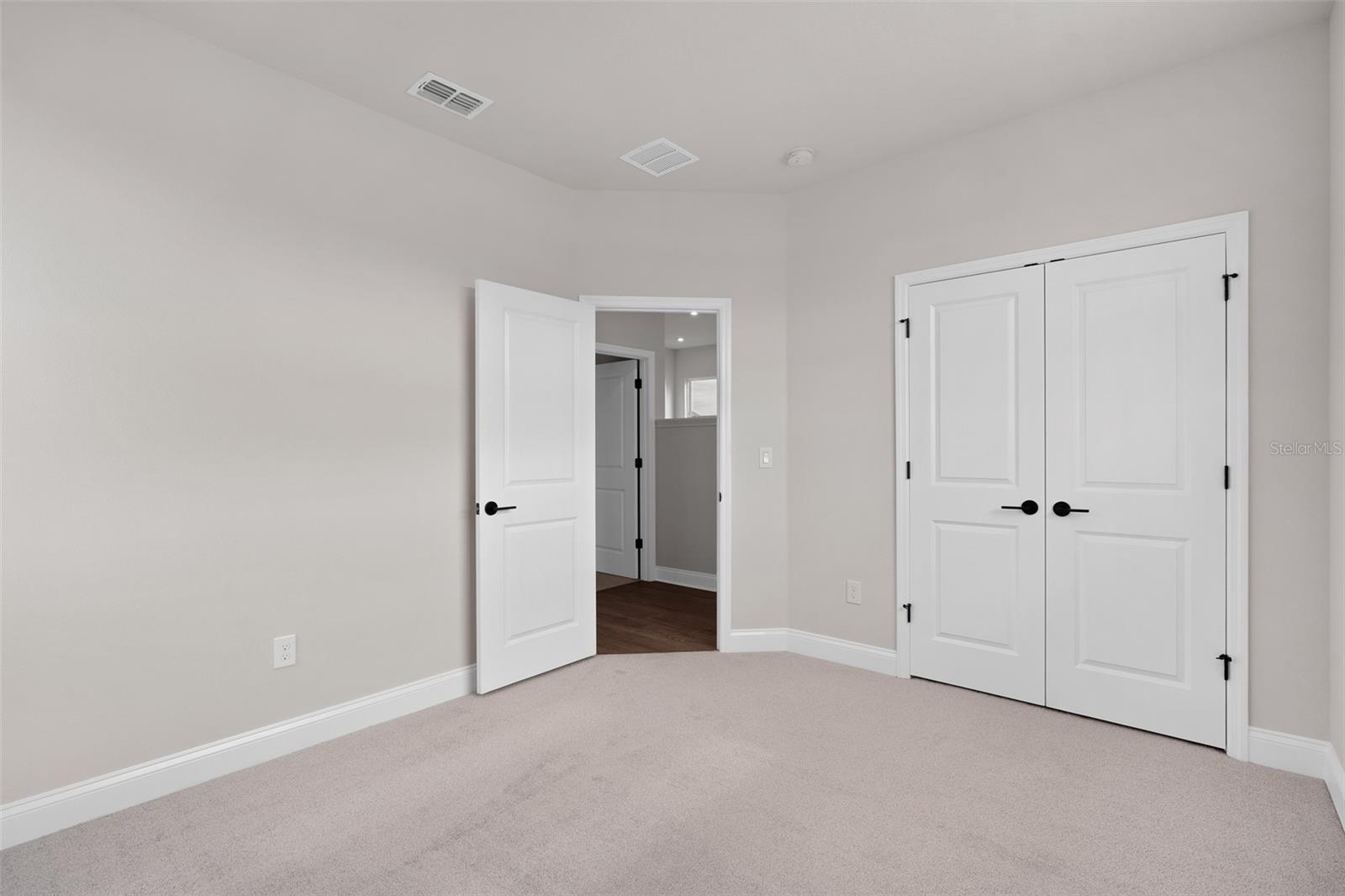 13415 LAXNESS ST, ORLANDO, FL, 32827