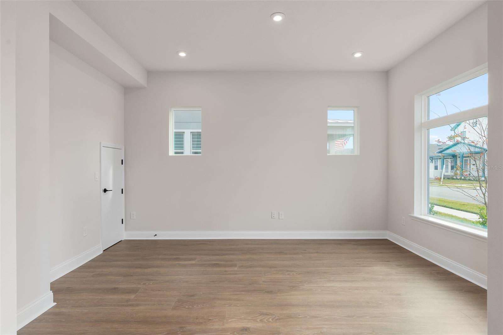 13415 LAXNESS ST, ORLANDO, FL, 32827