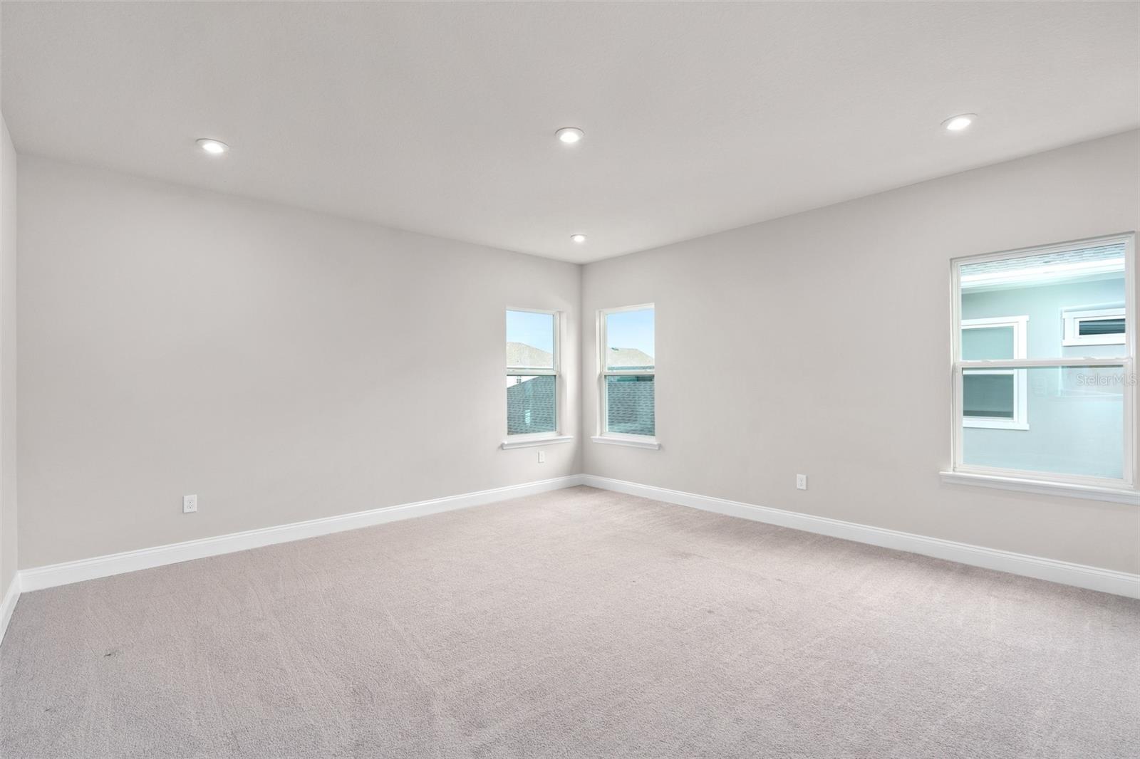 13415 LAXNESS ST, ORLANDO, FL, 32827