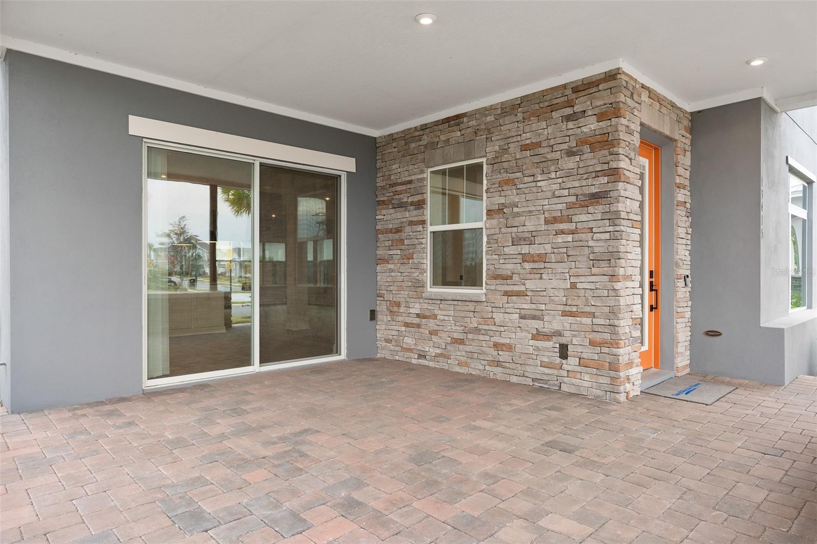 13415 LAXNESS ST, ORLANDO, FL, 32827