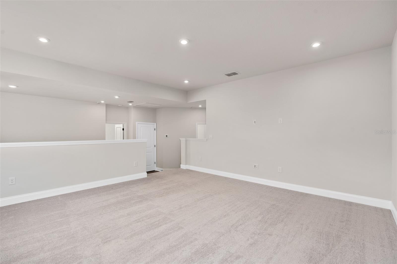 13415 LAXNESS ST, ORLANDO, FL, 32827