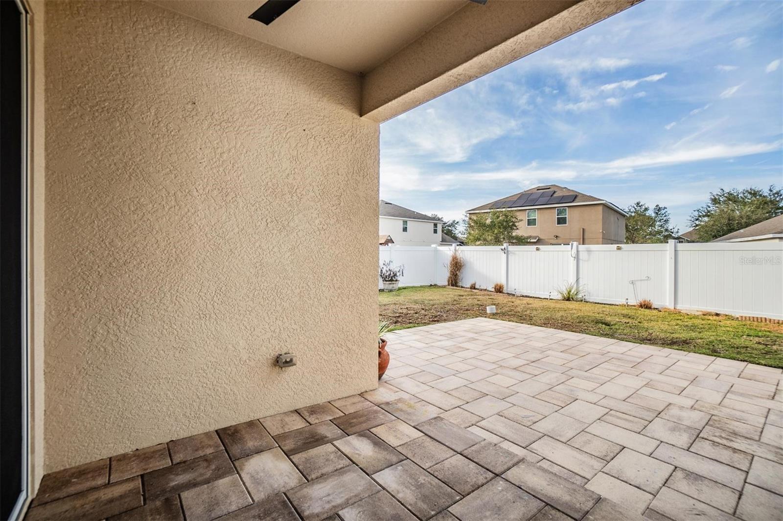 13029 HAVERHILL DR, SPRING HILL, FL, 34609