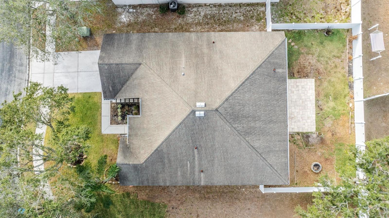 13029 HAVERHILL DR, SPRING HILL, FL, 34609