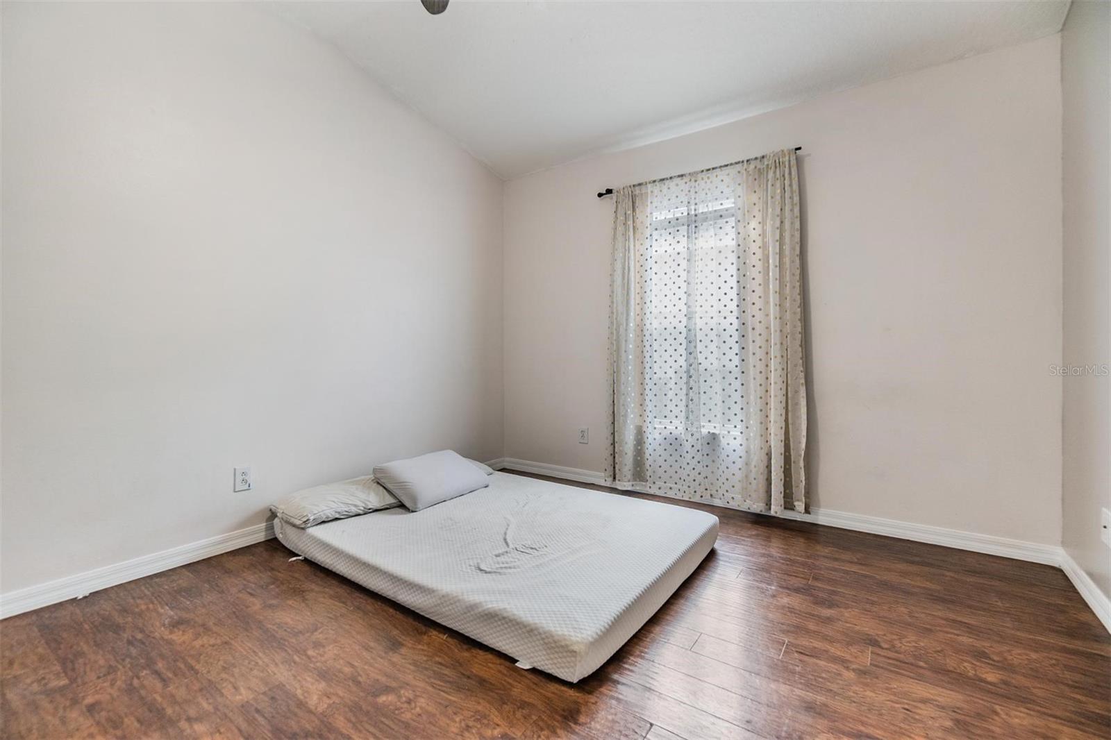 13029 HAVERHILL DR, SPRING HILL, FL, 34609