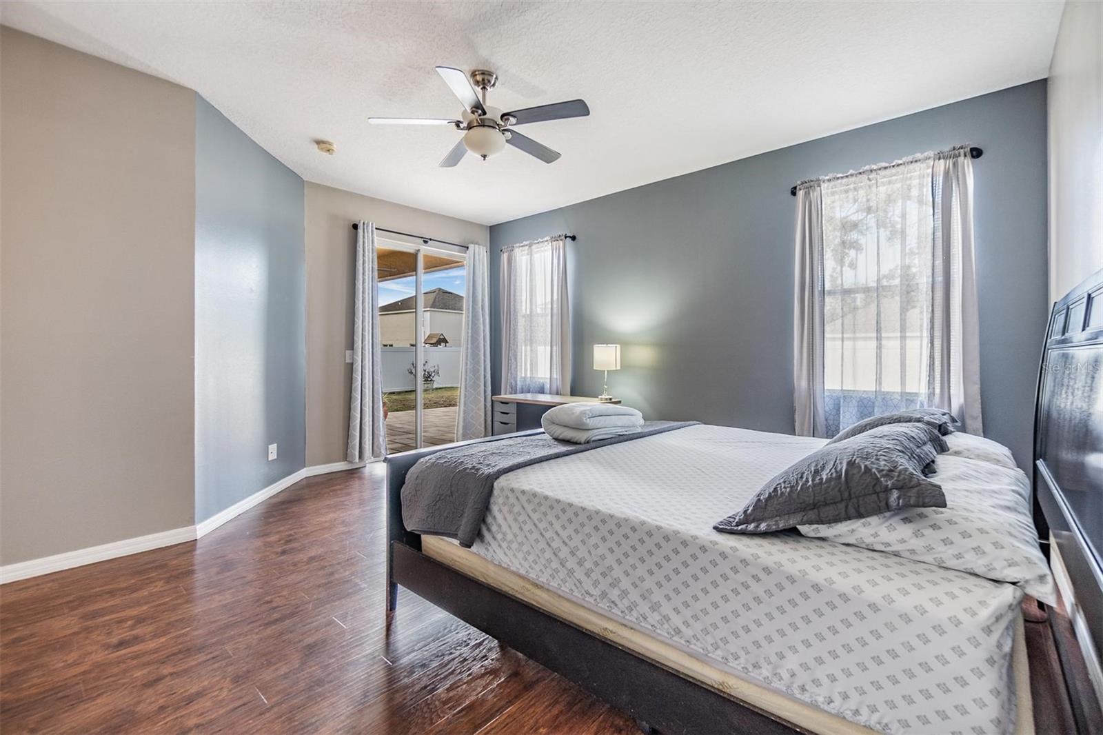 13029 HAVERHILL DR, SPRING HILL, FL, 34609