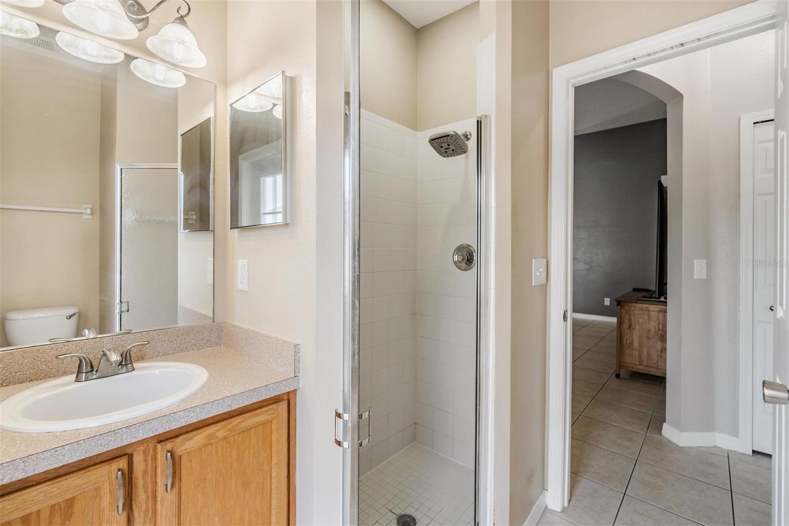 13029 HAVERHILL DR, SPRING HILL, FL, 34609