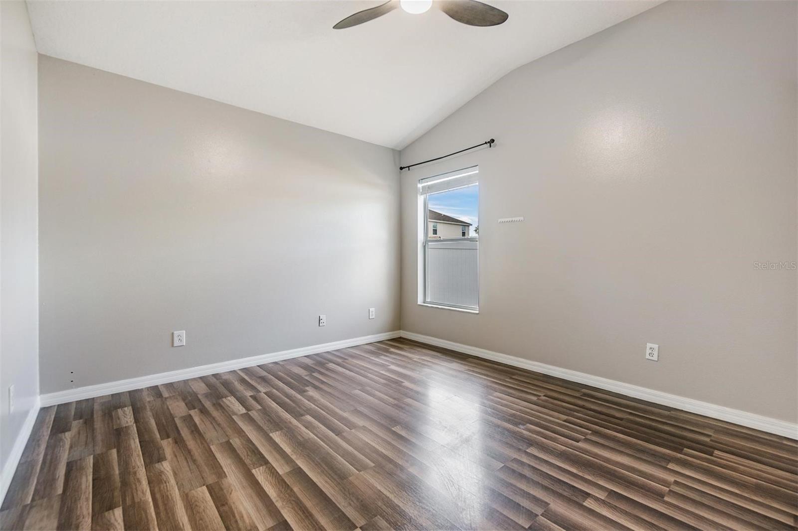 13029 HAVERHILL DR, SPRING HILL, FL, 34609