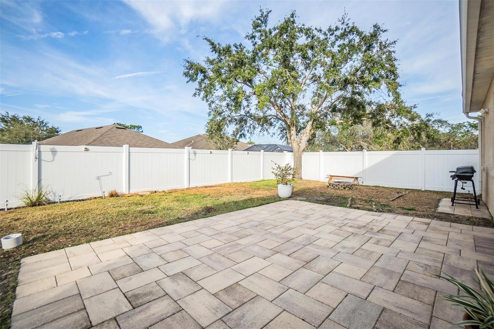 13029 HAVERHILL DR, SPRING HILL, FL, 34609