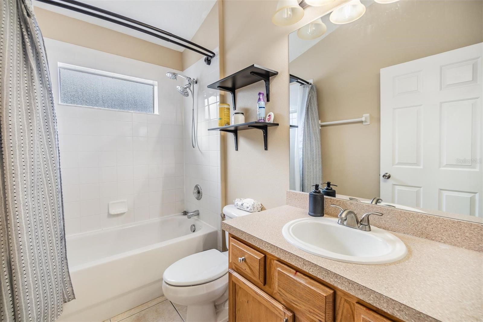 13029 HAVERHILL DR, SPRING HILL, FL, 34609
