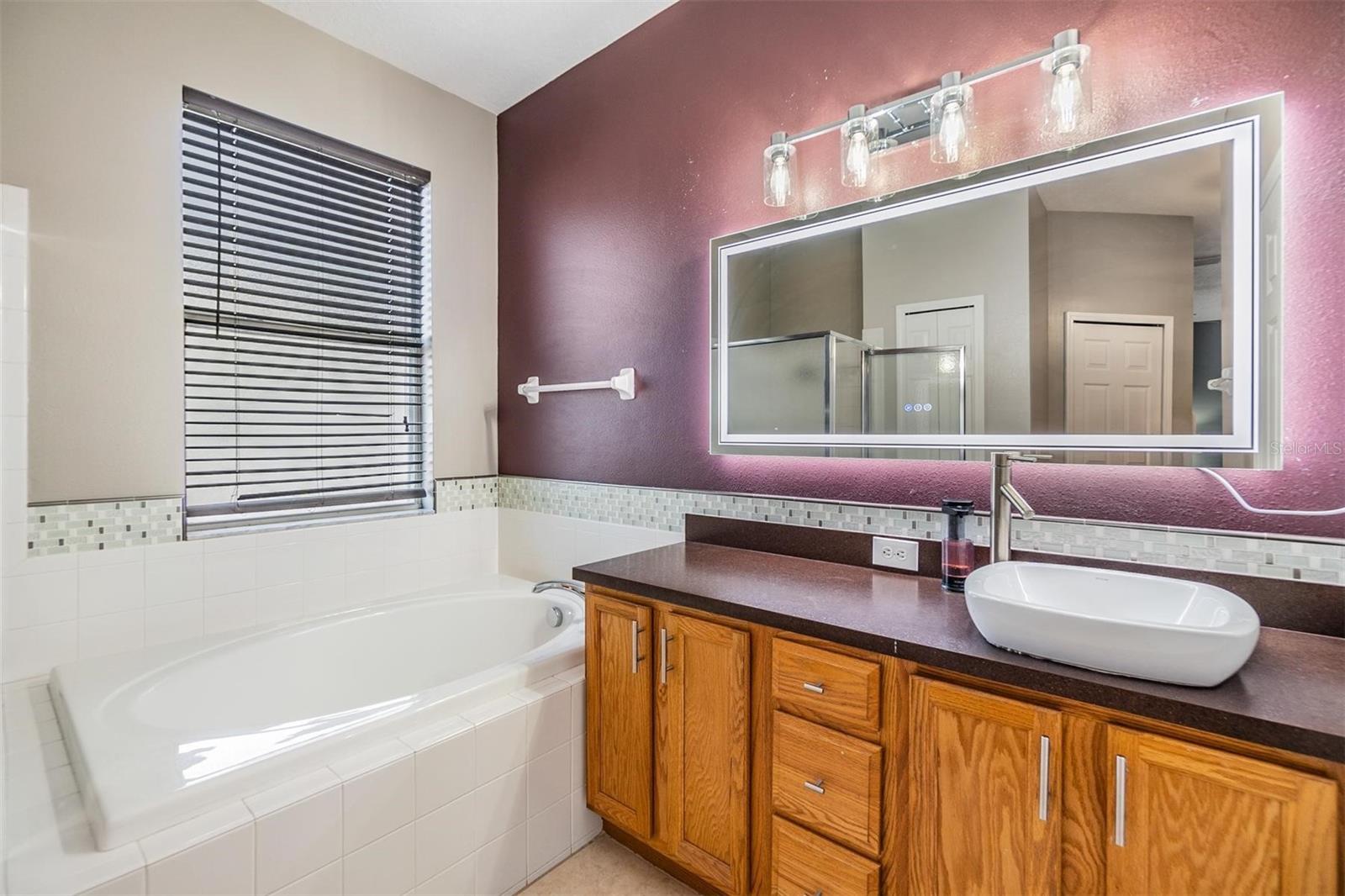 13029 HAVERHILL DR, SPRING HILL, FL, 34609
