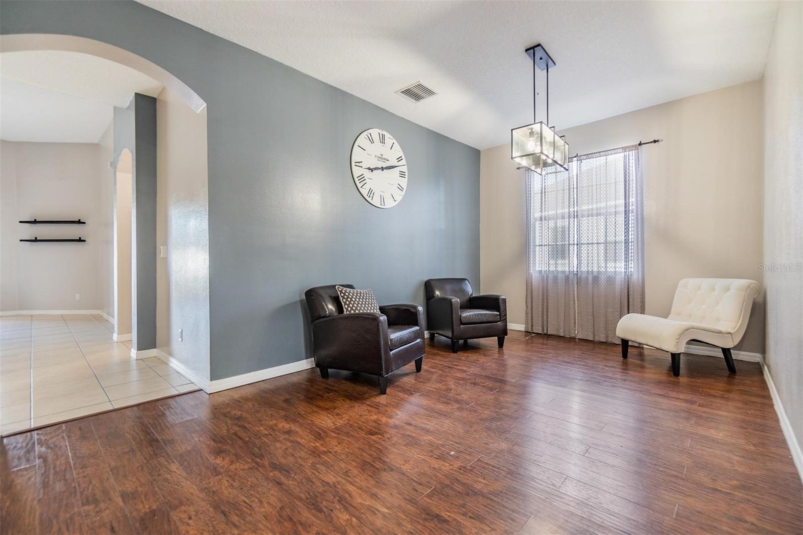 13029 HAVERHILL DR, SPRING HILL, FL, 34609