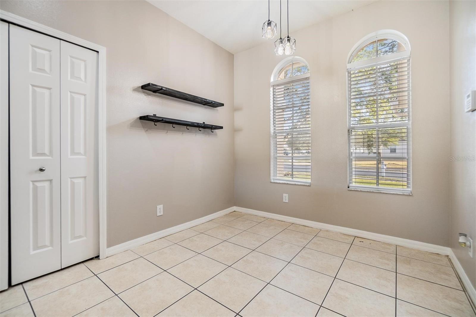 13029 HAVERHILL DR, SPRING HILL, FL, 34609