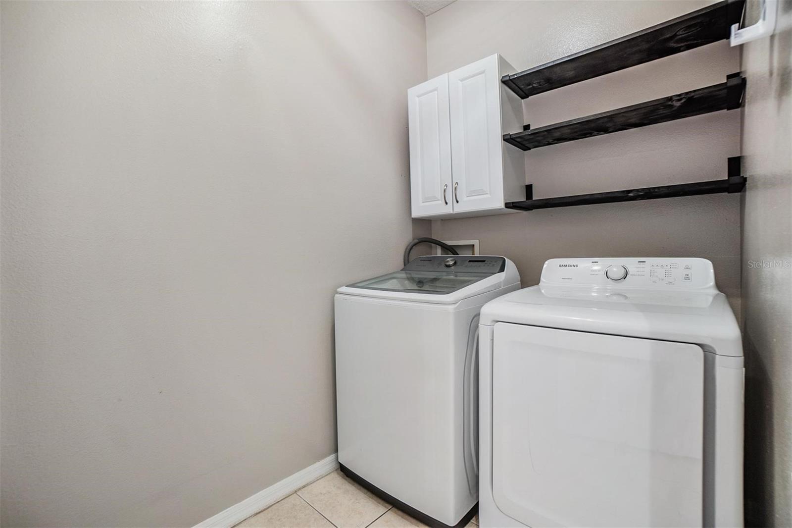 13029 HAVERHILL DR, SPRING HILL, FL, 34609