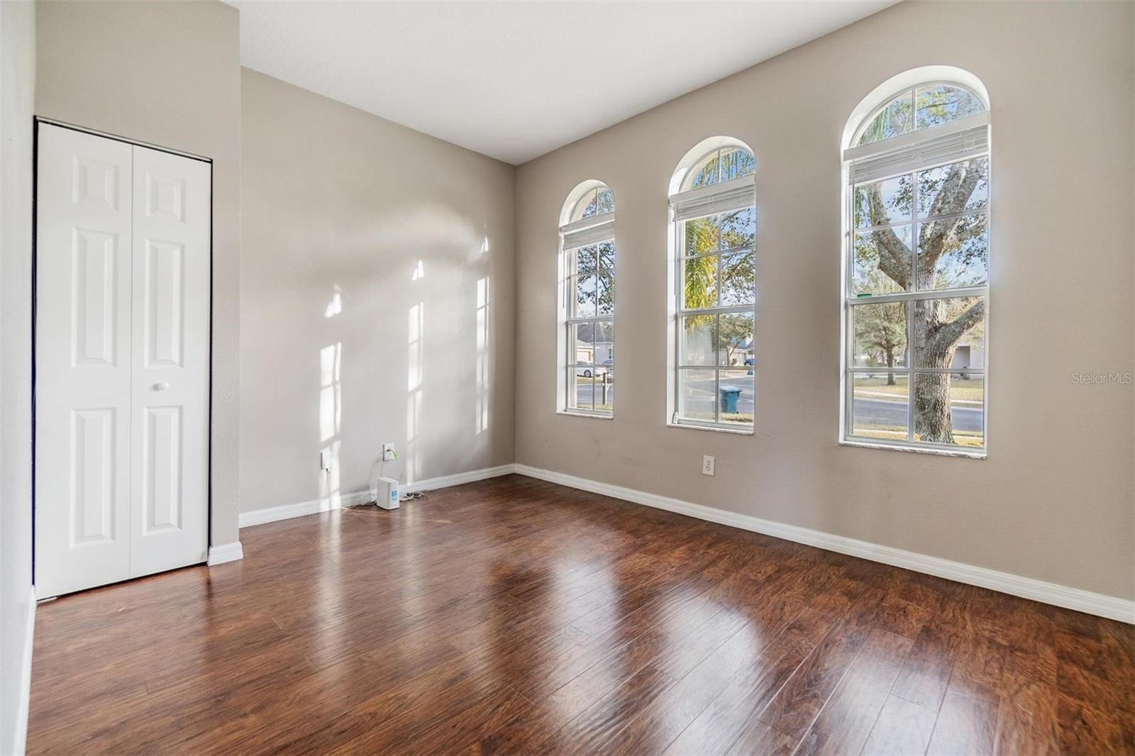 13029 HAVERHILL DR, SPRING HILL, FL, 34609