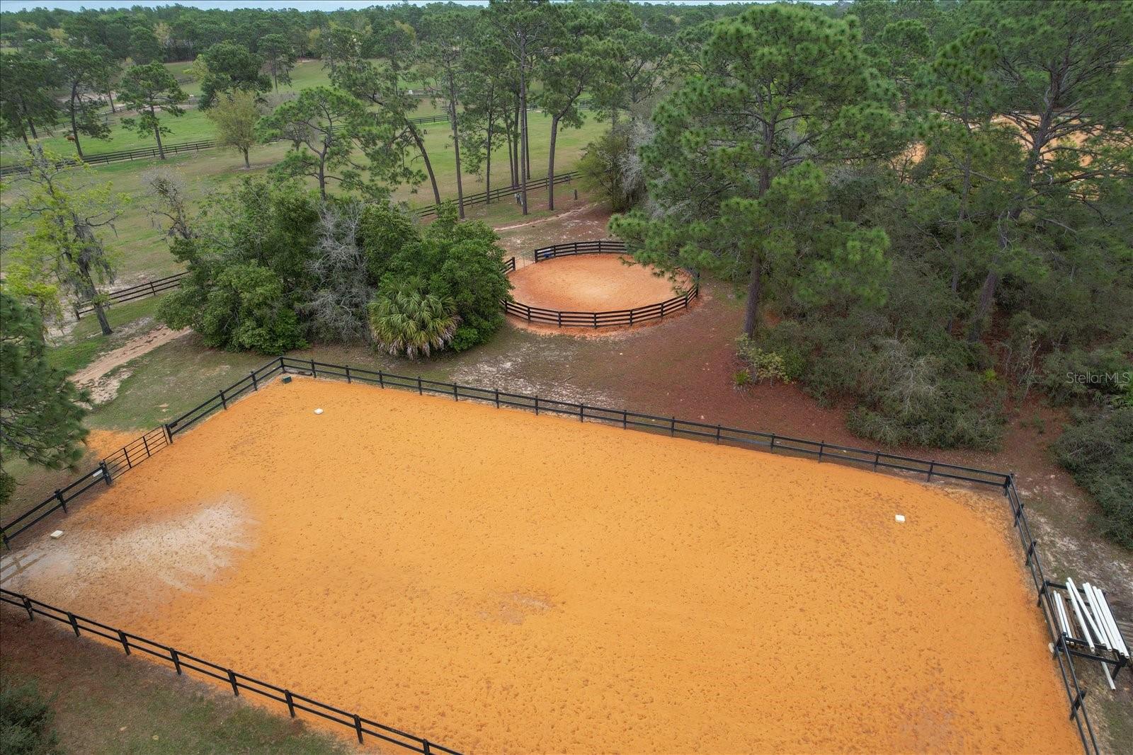 6449 W PINE RIDGE BLVD, BEVERLY HILLS, FL, 34465