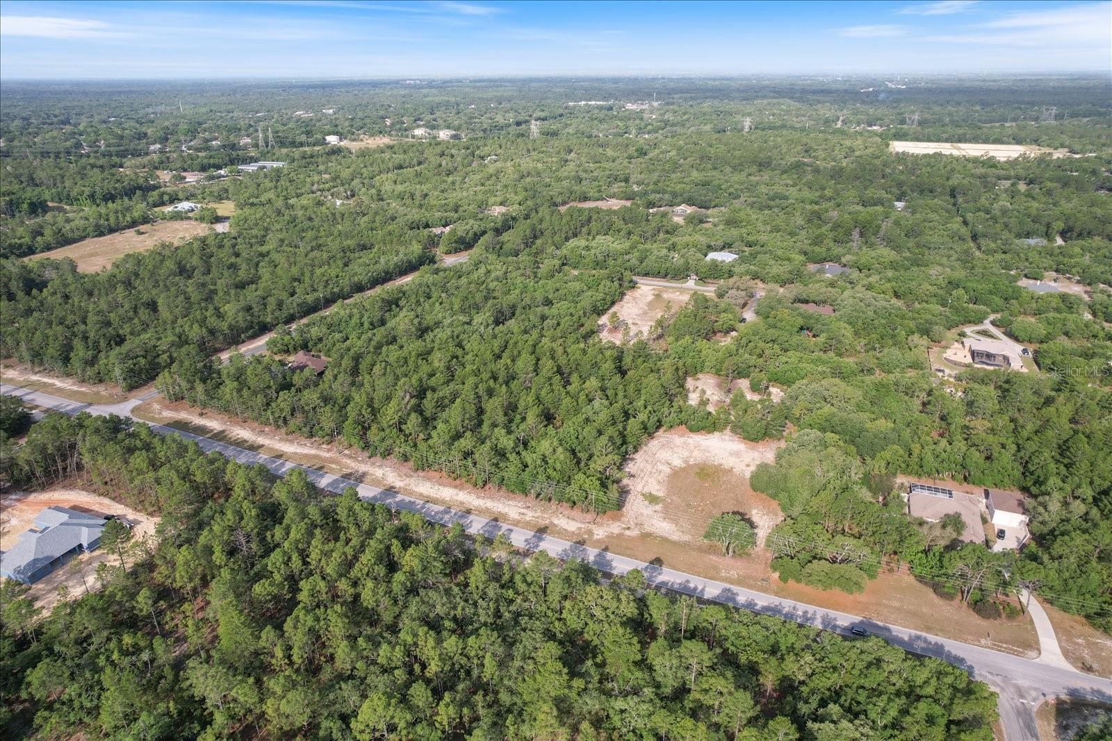 6449 W PINE RIDGE BLVD, BEVERLY HILLS, FL, 34465