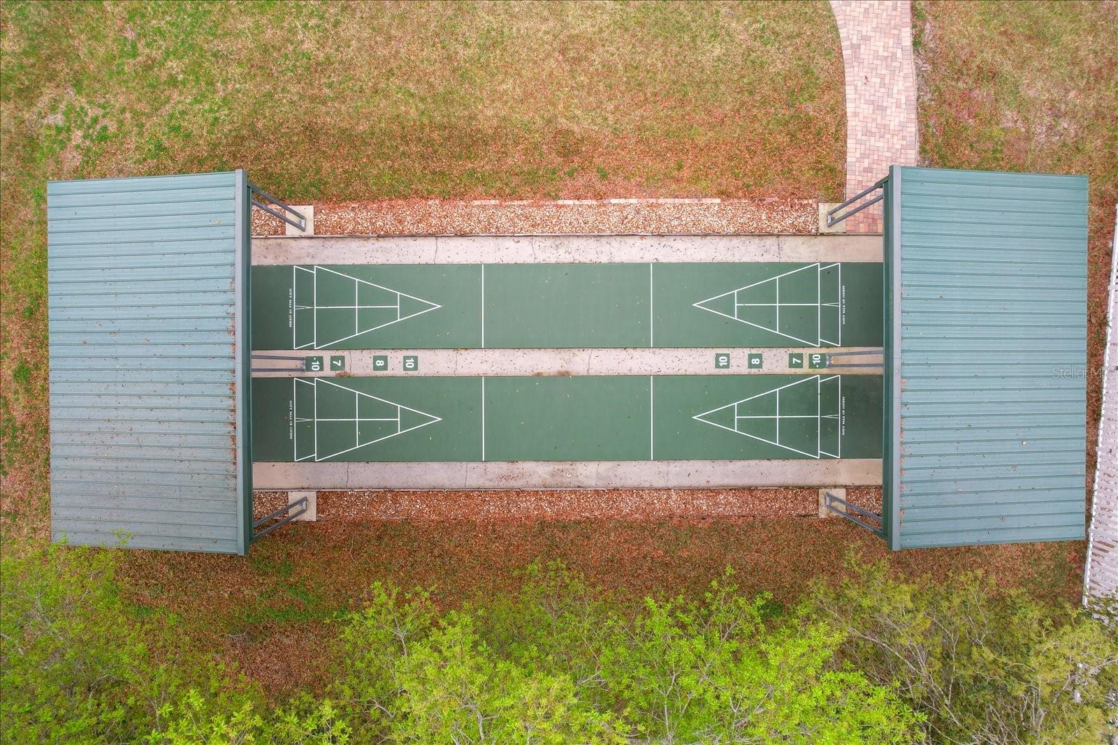 6449 W PINE RIDGE BLVD, BEVERLY HILLS, FL, 34465