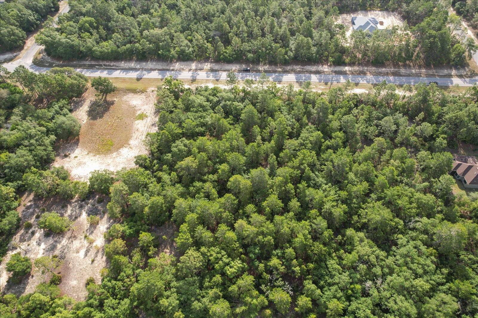 6449 W PINE RIDGE BLVD, BEVERLY HILLS, FL, 34465