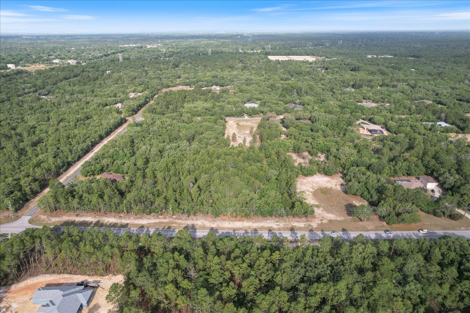 6449 W PINE RIDGE BLVD, BEVERLY HILLS, FL, 34465