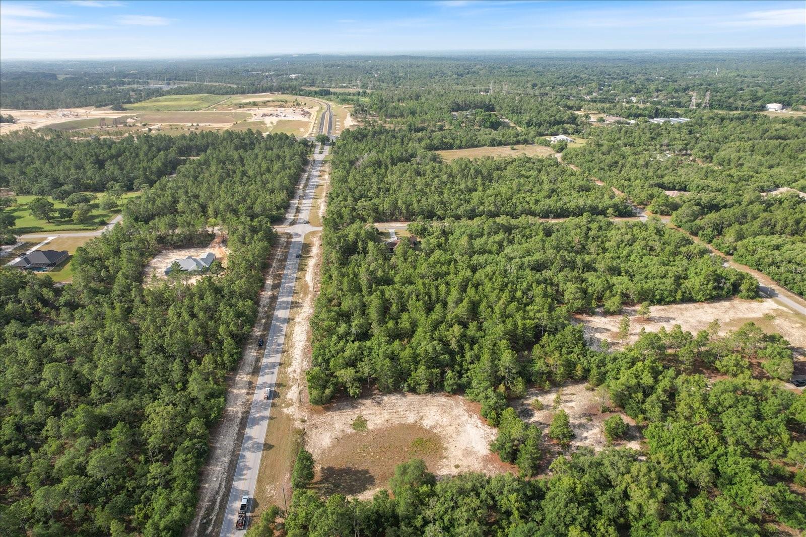 6449 W PINE RIDGE BLVD, BEVERLY HILLS, FL, 34465