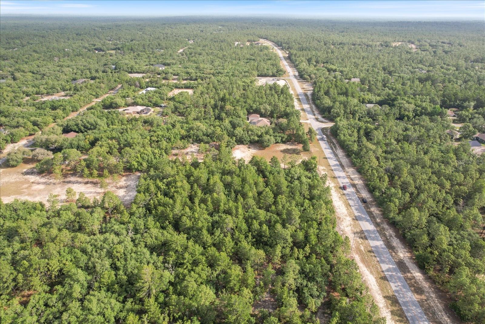 6449 W PINE RIDGE BLVD, BEVERLY HILLS, FL, 34465