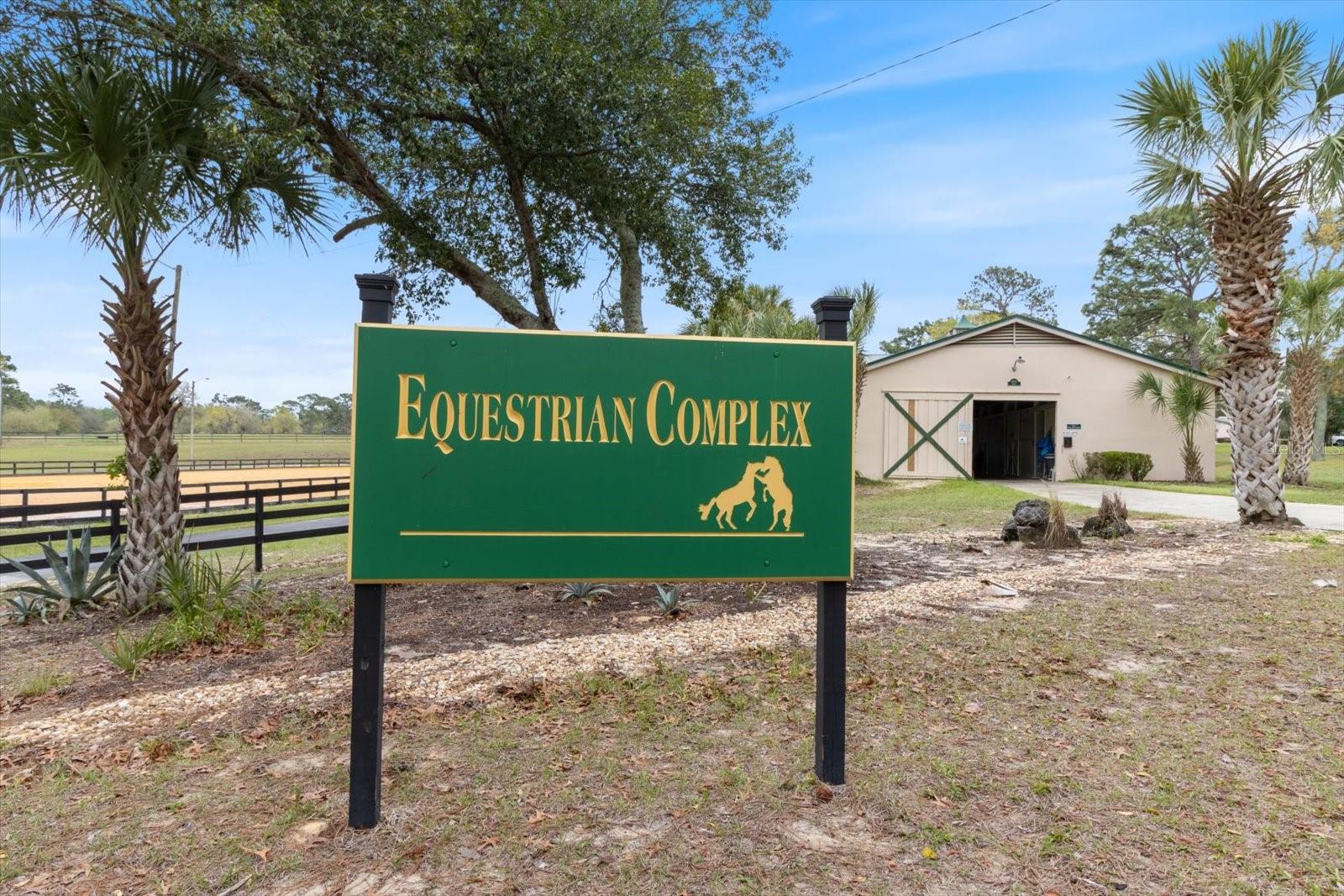 6449 W PINE RIDGE BLVD, BEVERLY HILLS, FL, 34465